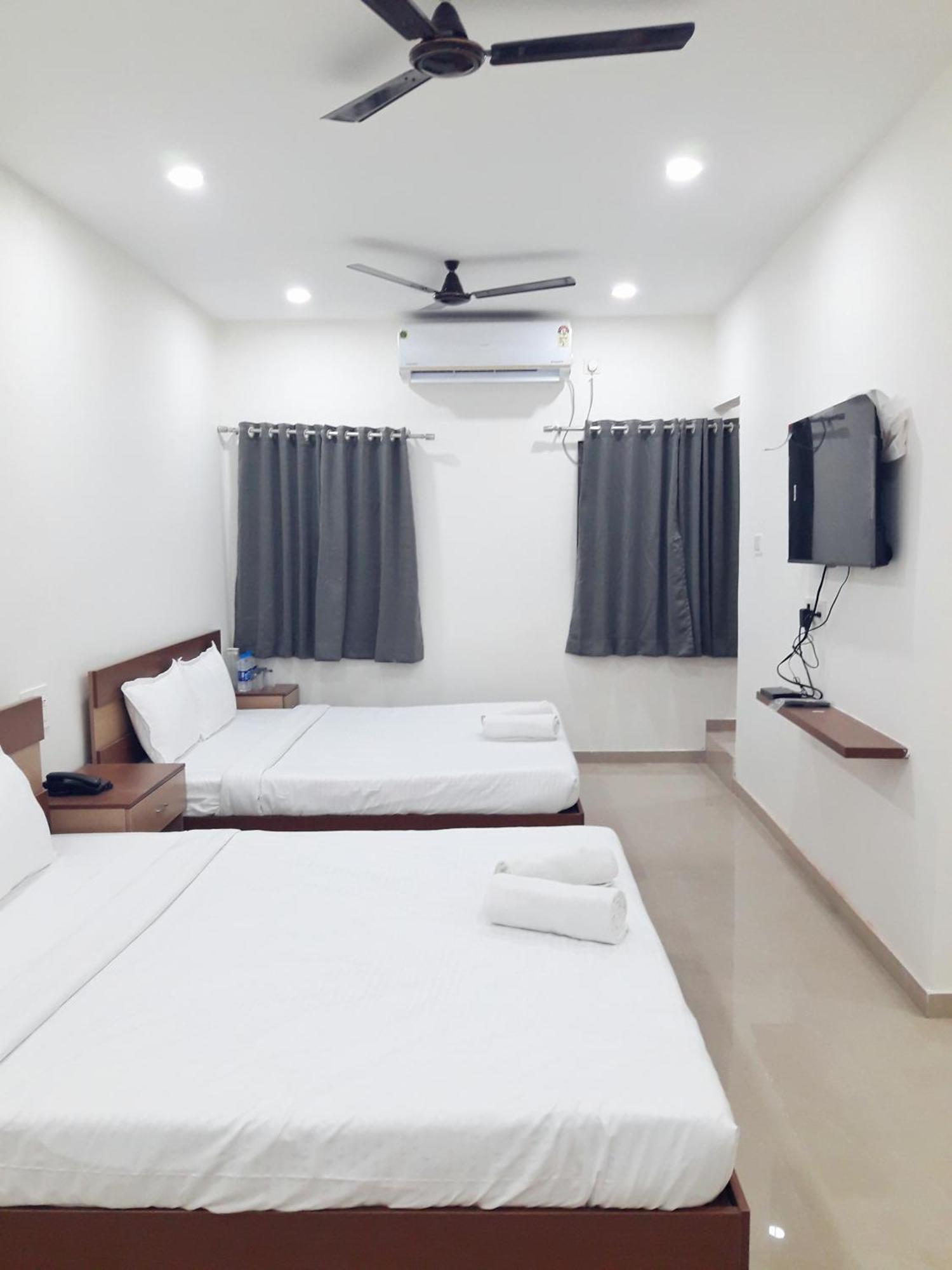 Hotel Park Victoria Kolkata Ngoại thất bức ảnh