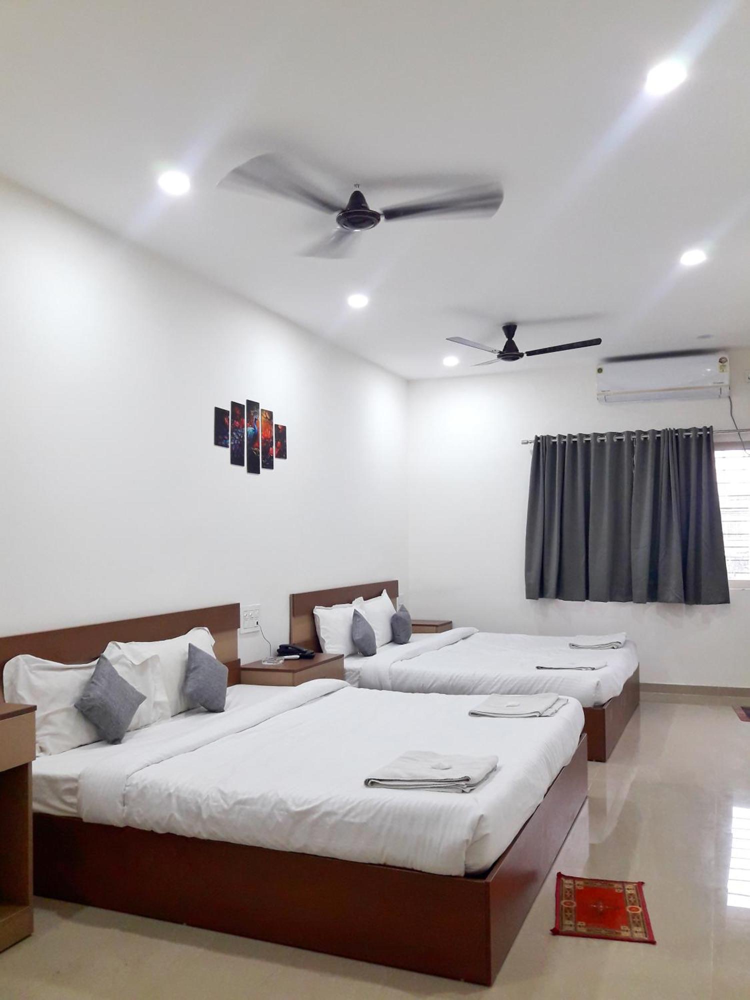 Hotel Park Victoria Kolkata Ngoại thất bức ảnh